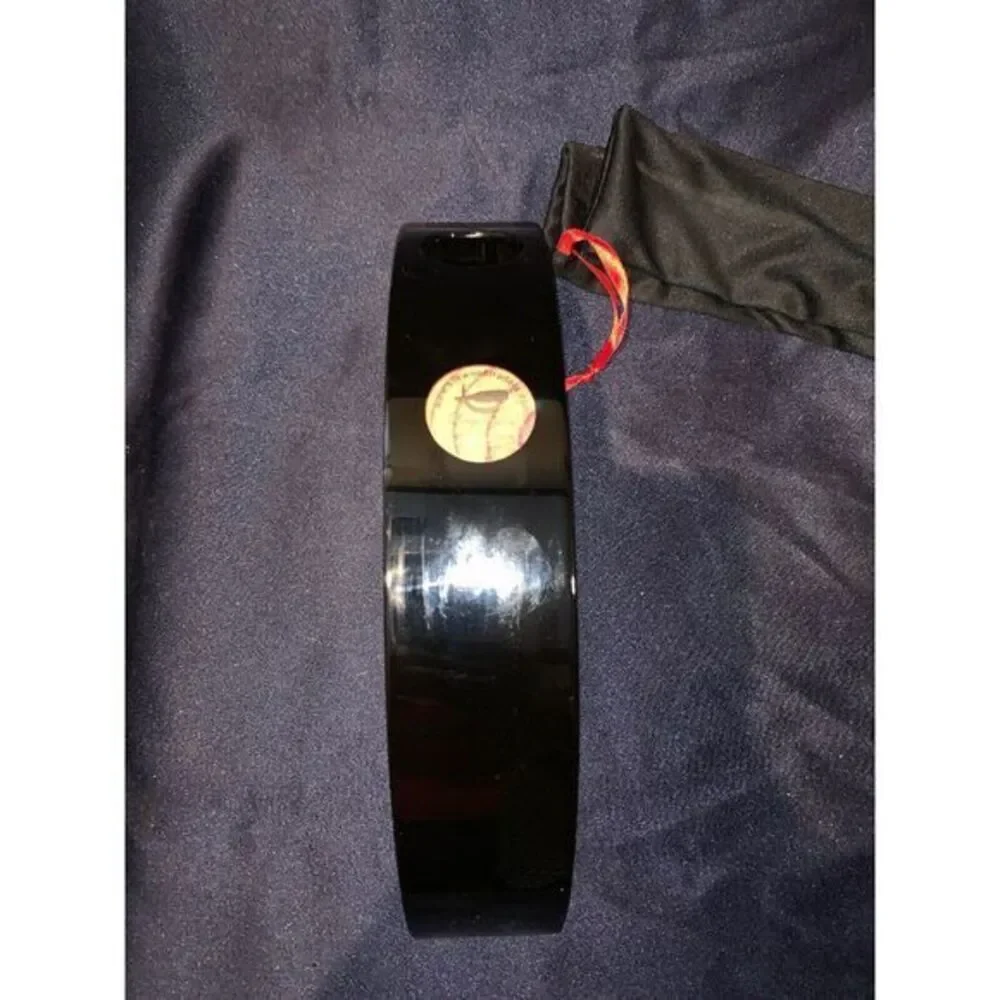 N/A wine bottle